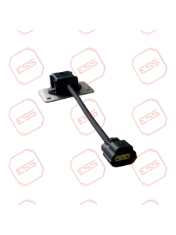 Daikin Humidity Sensor